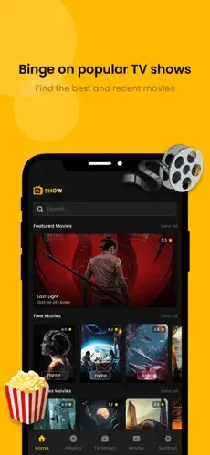 fancode-live-streaming-free tv show